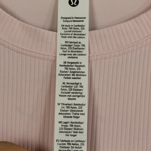 Sold - Picture 3 of 5